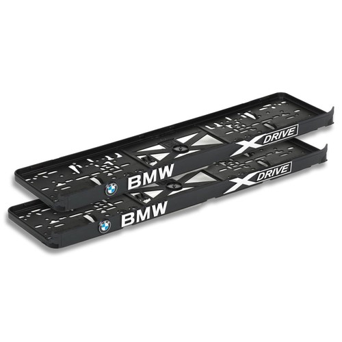 Bmw drive effetto - bmw,