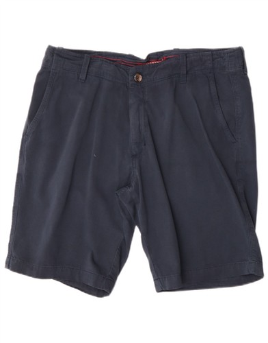 Carrera pantaloncino chino