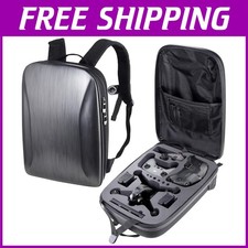 Custodia protettiva DJI FPV