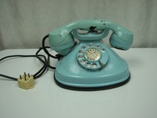 Telefono scrivania ufficio