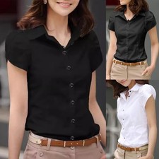 Camicia business taglie forti
