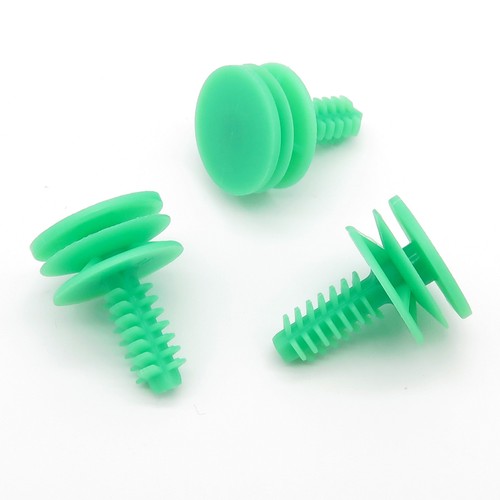 10x vvo clip per pannello - vvo®,