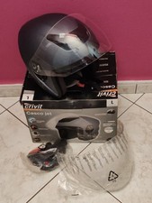Casco V516 - CRIVIT SPORTS
