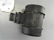 🇮🇹 MISURATORE PORTATA