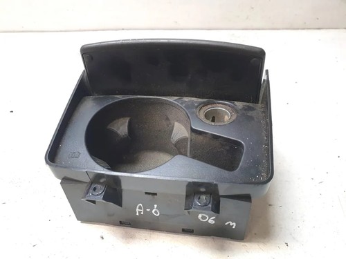 Posacenere audi 4f2 c6 - audi, a6