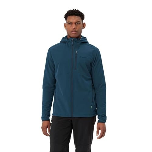 Vaude elope felpa - xxl),
