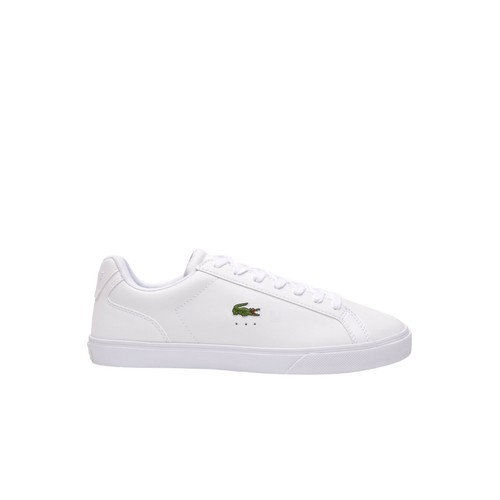 Lacoste lerond pro scarpe - lerond,
