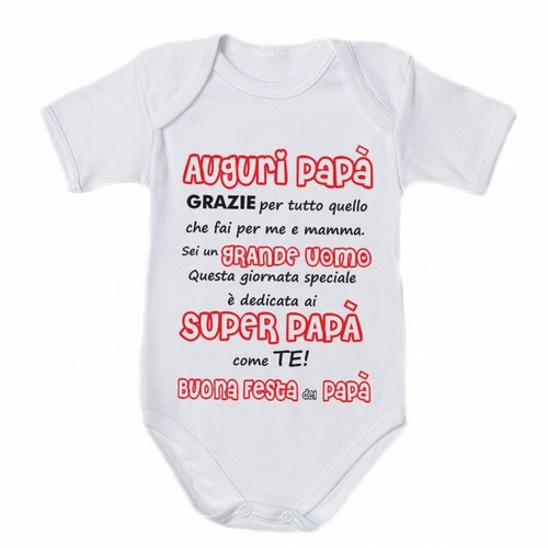Body tutina bambino - , neonato