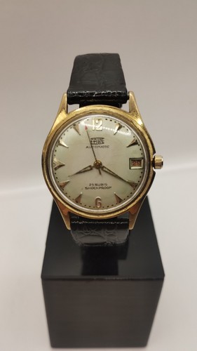 Orologio polso uomo fawe - da,