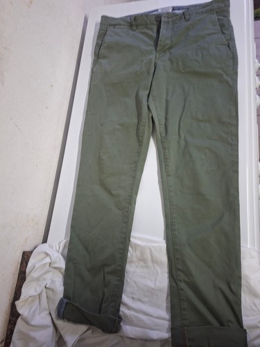Pantaloni alcott uomo - alcott&co,