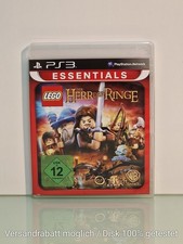 LEGO Il Signore degli Anelli