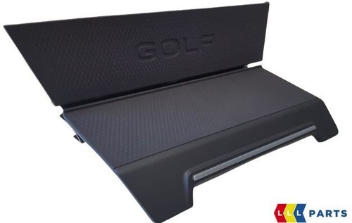 New volkswagen golf mk8 set - mk8,