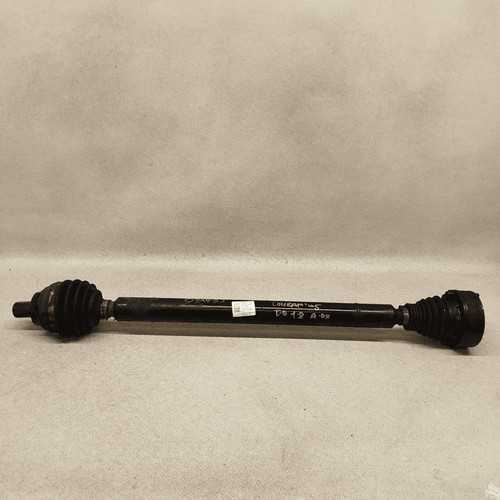 1k0407272dn semialbero ant - 1k0407272dn,