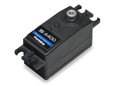 Futaba S-A400 Airplane Servo