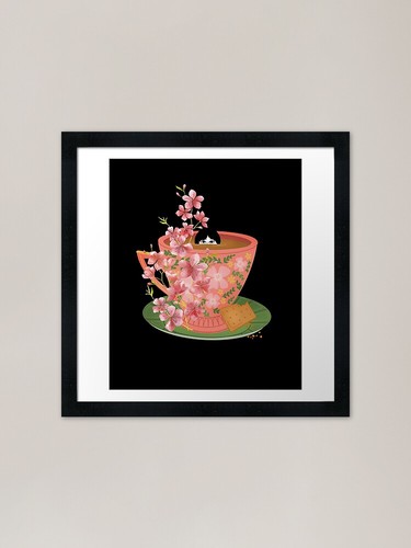 Coffee lady divertente - coffee,