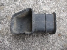 HONDA CB900 F CB750 HONDACB750-900F AIR BOX RESPIRATORE