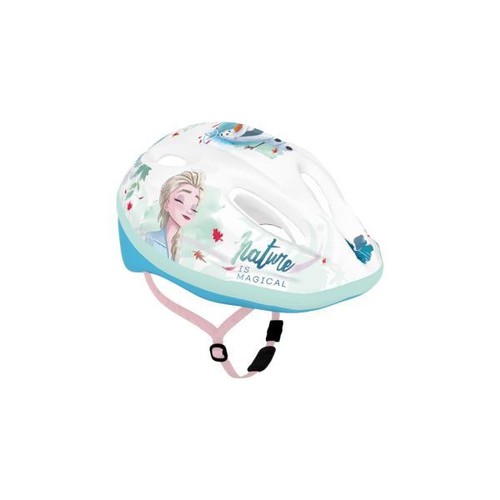 Casco bicicletta frozen - frozen, ii