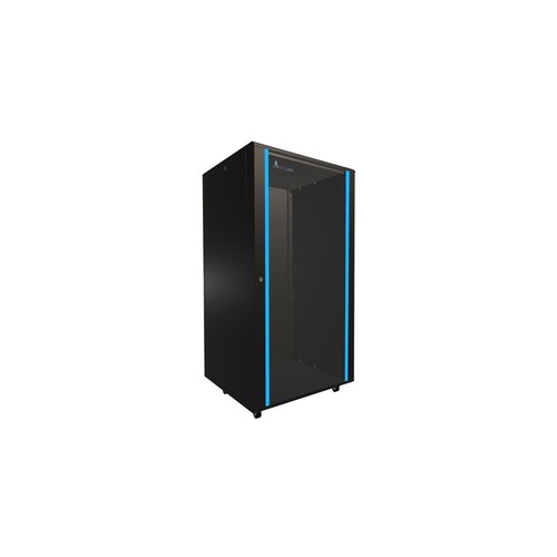 14411 armadio rack 32u - armadio,