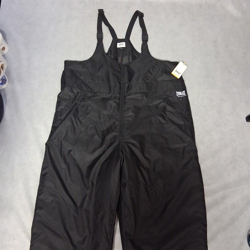 Pantaloni neve everlast - da,
