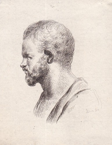 Giovanni paolo lomazzo pittore - paolo,
