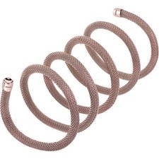 Collana Breil Donna Snake in