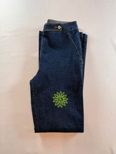 jeans roccobarocco