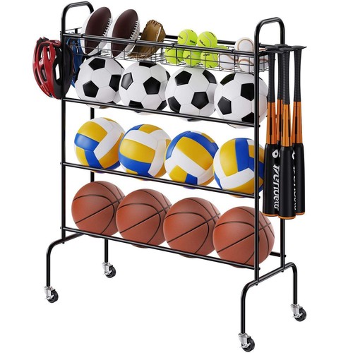 Porta basket supporto - basket,,