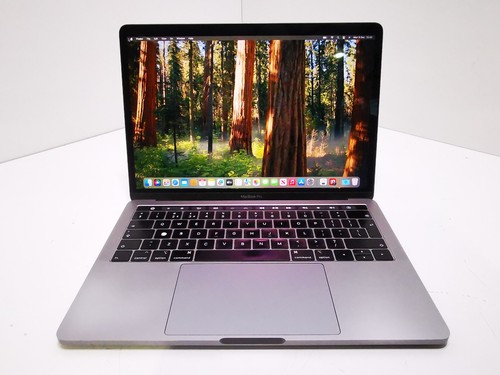 Apple macbook pro - macbook, pollici