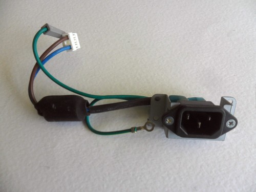 Samsung le32m86bd gruppo - samsung,