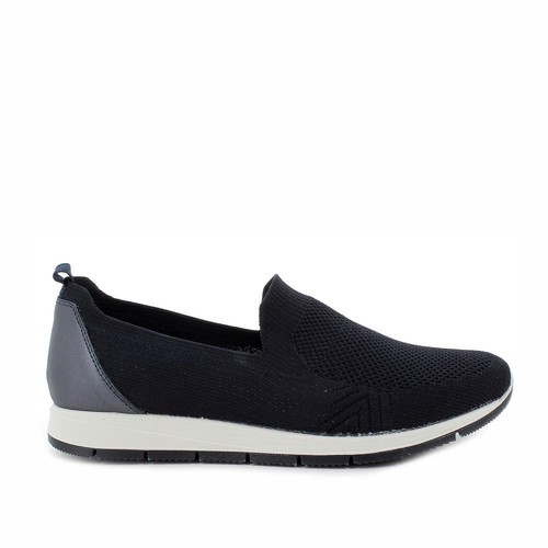 Scarpe donna enval soft - scarpe,