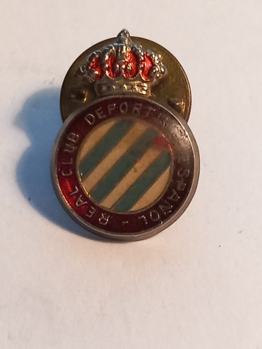 Distintivo pin badge spilla - distintivo,