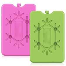 Borsa Refrigerante,Borsa