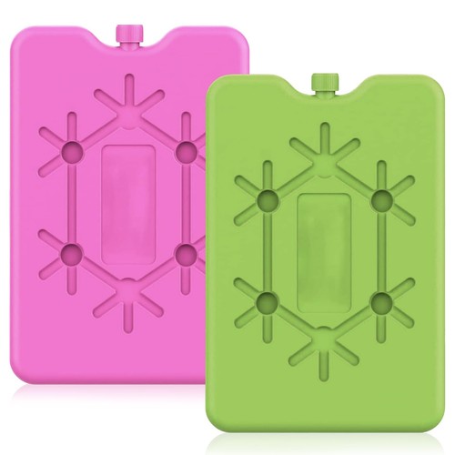 Borsa refrigerante - borsa, refrigerante,borsa