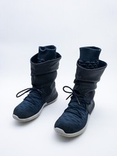 Nike Roshe Two Hi Flyknit