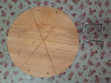 TAGLIERE VASSOIO IN LEGNO DA PIZZA SAGOMATO