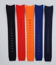 Fascia eco drive - 23mm, per