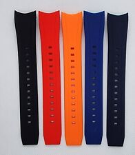 FASCIA ECO-DRIVE 23MM PER