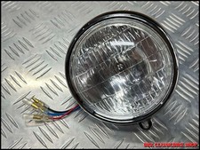 HONDA CUB 90 CM90 CM91 FARO