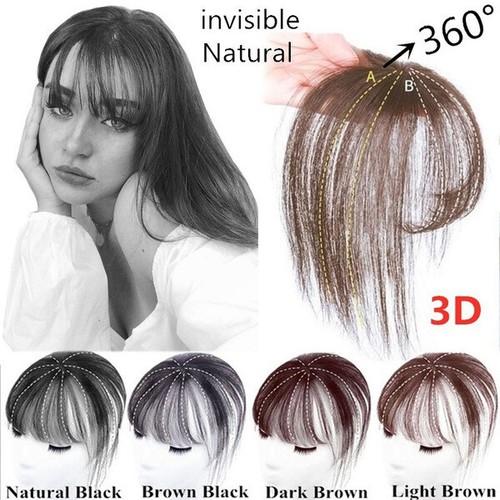 Extension capelli umani air - extension,