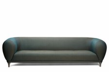 Roche Bobois Montgolfiere