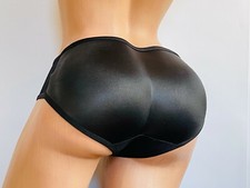 Bikini mutandine mutandine
