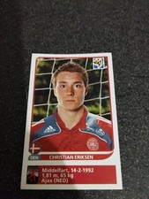 aggiornamenti calciatori