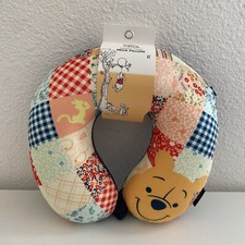 Bioworld Disney Winnie The