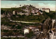 Orte acqu viaggiata - , 1956