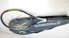Volkl tended version comp - version,