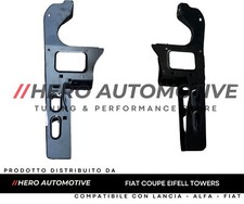 Fiat Coupé 1.8 - 2.0 16v 20v