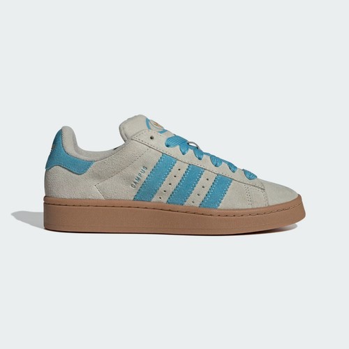 Adidas campus 00s - putty, grey