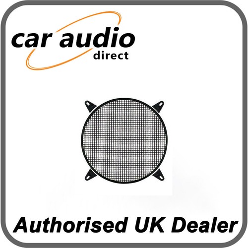 Griglia subwoofer phonocar - subwoofer,