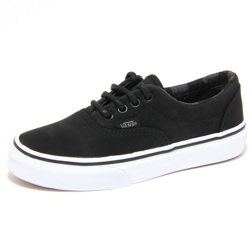 7627n sneakers bimbo vans era - ,