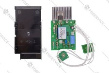 Nespresso scheda PCB macchina